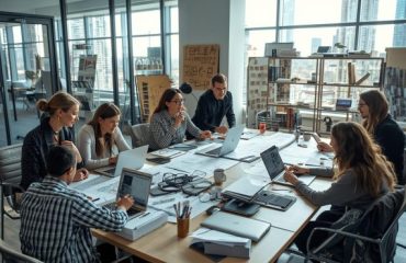 Event Planning and Management Made Simple: The Definitive Guide