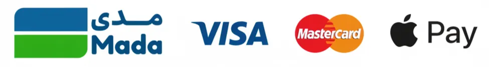 b3c52b33-8ec0-4512-a7e6-a2e9f74b9399